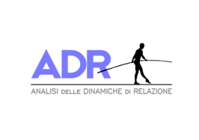 Analisi delle Dinamiche di Relazione - Sito FAD ECM